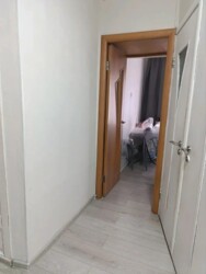 Продается квартира Алматы, Ауэзовский р-н, 1 микрорайон, 20 фото 2 Продается квартира Алматы, Ауэзовский р-н, 1 микрорайон, 20 фото 2