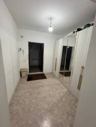 Продается квартира Алматы, Наурызбайский р-н, мкр. Шугыла, микрорайон Шугыла, 340/4 к 6, кв. 41 фото 4 Продается квартира Алматы, Наурызбайский р-н, мкр. Шугыла, микрорайон Шугыла, 340/4 к 6, кв. 41 фото 4