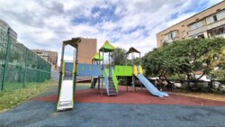 ��������� �������� ������, ��������� �-�, ���. ����� - 2, ����� - 2, 50 ���� 14