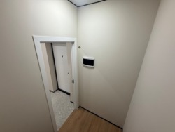 ��������� �������� ������, ����������� �-�, ����� ����������,, 46 �6 ���� 2