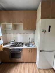 ��������� �������� ������, ���������� �-�, ���������� - 8, �����/����� �8, 20 ���� 7