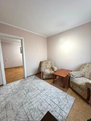 ��������� �������� ������, ������������� �-�, ��� ������-1 ���� 6