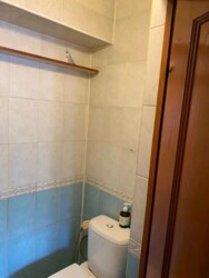 3-��������� �������� � 61.7 �² � 3/4 ����, ������ ���� 13 � �������� - ����� ���� ���� 9