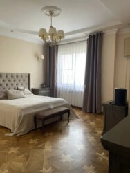 ��������� �������� ������, ������������� �-�, ��������� ���� 30