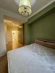 ��������� �������� ������, ��������� �-�, ������ ��������, 7 ���� 5