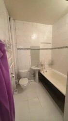 ������� 1-��������� �������� - �1009936179: ������ ����� � ������ ������ �����, ������, ����������� �-�, ��� ������-3 � �� 29500000 � ����� ���� 4