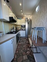 ��������� �������� ������, ����������� �-�, ����, 127/99 ���� 2