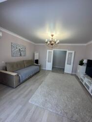 ��������� �������� ������, ��������� �-�, ����� 2, 87 ���� 13