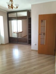 Продается квартира Алматы, Бостандыкский р-н, Жарокова — Габдуллина, 205а фото 1 Продается квартира Алматы, Бостандыкский р-н, Жарокова — Габдуллина, 205а фото 1