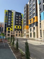 ��������� �������� ������, ������������� �-�, ��� ������, 340/46 �11 ���� 11