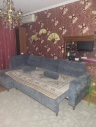 1-��������� �������� � 41 �² � 8/9 ����, ��� ������-2 � �� ��� ���� 6