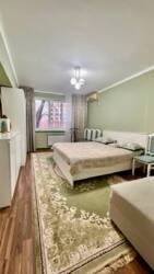 ��������� �������� ������, ����������� �-�, ��������, ��., 235 ���� 21