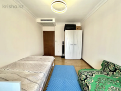 ��������� �������� ������, ��������� �-�, �������� ������, 49 ���� 20