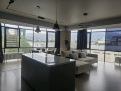 ��������� �������� ������, ����������� �-�, ���� �� ��������, 189/3 ���� 17