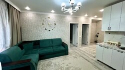 Продается квартира Алматы, Наурызбайский р-н, мкр. Шугыла, Шугыла, 340/3 корпус 9 фото 1 Продается квартира Алматы, Наурызбайский р-н, мкр. Шугыла, Шугыла, 340/3 корпус 9 фото 1