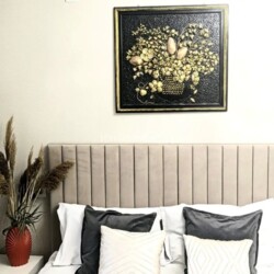 1-��������� �������� � 33 �² � 1/5 ����, ��� �����-2 72 � ����� ��������� ���� 3