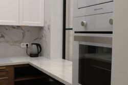 ��������� �������� ������, ��������� �-�, ���������� ����������, 59 ���� 15