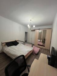 3-��������� �������� � 70 �² � 9/9 ����, ���� �� ���� 14