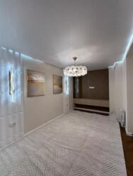 ��������� �������� ������, ������������� �-�, ������� ���� 19