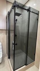 ��������� �������� ������, ������������� �-�, ��������, 310 ���� 15