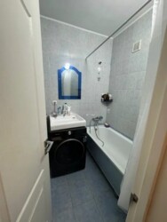 ��������� �������� ������, ��������� �-�, ����� ����, 6 ���� 3