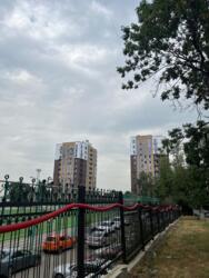 Продается квартира Алматы, Бостандыкский р-н, Абая, 28а фото 4 Продается квартира Алматы, Бостандыкский р-н, Абая, 28а фото 4