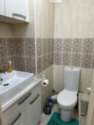 ��������� �������� ������, ����������� �-�, �������������, 159 ���� 3