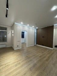 Продается квартира Алматы, Ауэзовский р-н, утеген батыра, 11 фото 1 Продается квартира Алматы, Ауэзовский р-н, утеген батыра, 11 фото 1