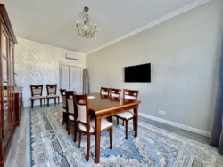 ��������� �������� ������, ������������� �-�, �������� ���� 22