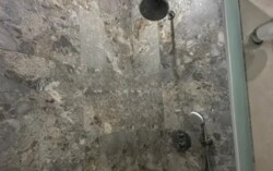 ��������� �������� ������, ��������, 310 ���� 6