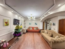 Продается квартира Алматы, Ауэзовский р-н, Мустай Карима, ул., 12/16 фото 2 Продается квартира Алматы, Ауэзовский р-н, Мустай Карима, ул., 12/16 фото 2