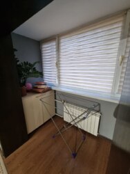 ��������� �������� ������, ���������� �-�, ���. ������� - 2, ��� �������-2, 21 ���� 3