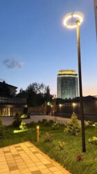 4-комнатная квартира · 153 м² · 4/5 этаж, Кошкунова 4 фото 5 4-комнатная квартира · 153 м² · 4/5 этаж, Кошкунова 4 фото 5