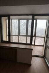 Продается квартира Алматы, Алмалинский р-н, Муратбаева,, 108 фото 11 Продается квартира Алматы, Алмалинский р-н, Муратбаева,, 108 фото 11