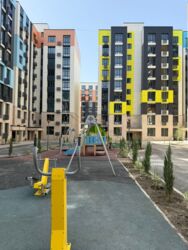 ��������� �������� ������, ������������� �-�, ��� ������, 340/46 �11 ���� 10