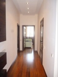 ��������� �������� ������, ������������� �-�, �������, 5 ���� 7