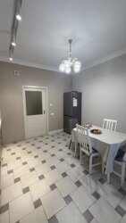 ��������� �������� ������, ������������� �-�, ��� �������, 7�35 ���� 1