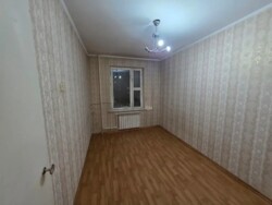 ��������� �������� ������, ������������� �-�, ��� ��������, 30 ���� 4