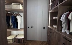 ��������� �������� ������, ��������� �-�, ���. ������ ������, ����������, 301 ���� 3