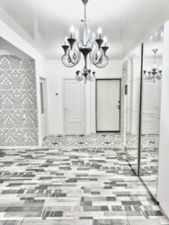 Продается квартира Алматы, Бостандыкский р-н, Егизбаева 7/8 — Сатпаева Егизбаева фото 9 Продается квартира Алматы, Бостандыкский р-н, Егизбаева 7/8 — Сатпаева Егизбаева фото 9