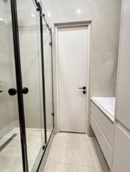 Miracle ���� 18