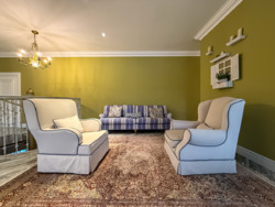 Пентхаус фото 75 Пентхаус фото 75