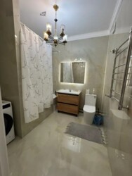 ��������� �������� ������, ����������� �-�, ��������� � ������� ���� 7