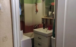 1-комнатная квартира · 35.1 м² · 2/5 этаж, Ратушного 94/1 фото 1 1-комнатная квартира · 35.1 м² · 2/5 этаж, Ратушного 94/1 фото 1