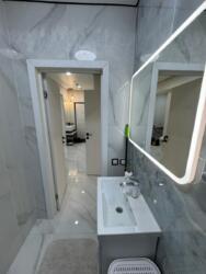 2-��������� �������� � 79 �² � 13/16 ����, ������� 23 ���� 5