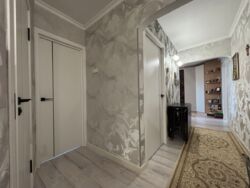 ��������� �������� ������, ������������� �-�, ��������, 47 ���� 10