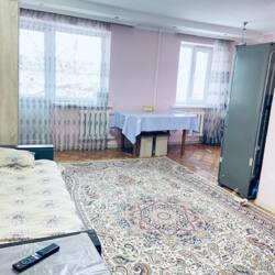 Продается квартира Алматы, Бостандыкский р-н, Тимирязева, 107 фото 11 Продается квартира Алматы, Бостандыкский р-н, Тимирязева, 107 фото 11