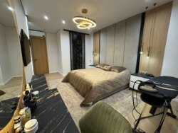 ��������� �������� ������, ������������� �-�, ���-������ 27 � ����������, 27 ���� 14