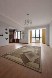 Продается квартира Алматы, Алмалинский р-н, Муратбаева,, 108 фото 1 Продается квартира Алматы, Алмалинский р-н, Муратбаева,, 108 фото 1