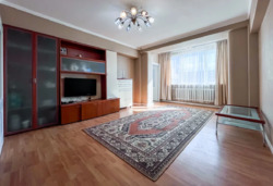 Продается квартира Алматы, Алмалинский р-н, Айтеке Би, 88 фото 20 Продается квартира Алматы, Алмалинский р-н, Айтеке Би, 88 фото 20